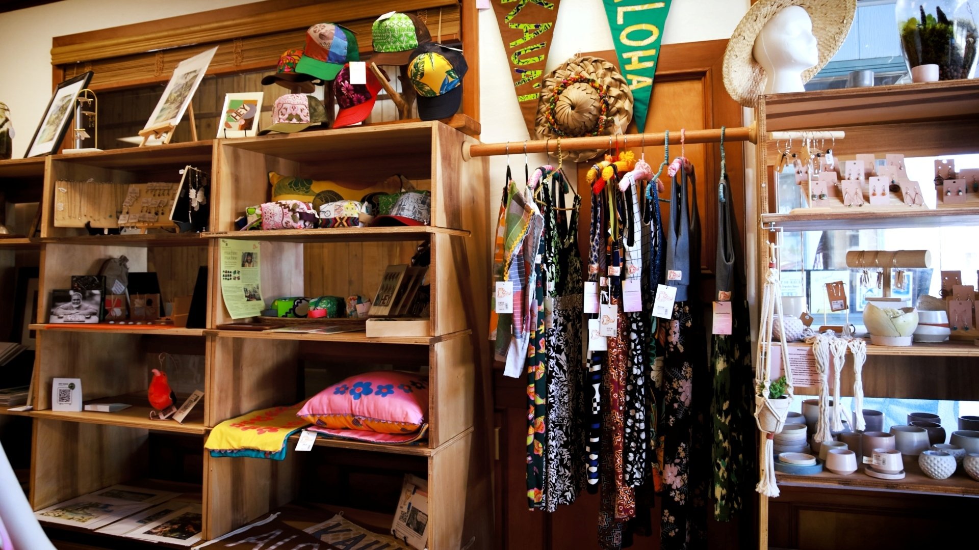 alakoko kauai house of makers